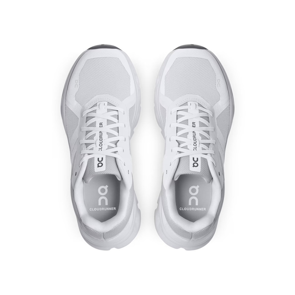 Cloudrunner On Running - image 3